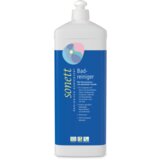 Sonett Čistilo za kopalnico - 1 l Cene