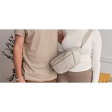  Torba za kolica Vuch Canna Beige, 14 x 31 cm | shoptok.hr
