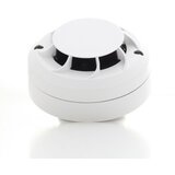 Honeywell HM/PSE/I Opticki detektor dima sa izolatorom ( H555025 ) | ePonuda.com