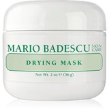 Mario Badescu Drying Mask globoko čistilna maska za problematično kožo 56 g | Shoptok.si