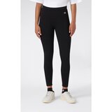 Champion Hlače Leggings Črna Cene