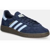 Adidas Handball spezial j