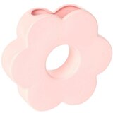DOIY vaza daisy, 20 cm, | ePonuda.com