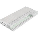 Dieter Knoll LEŽIŠČE IZ HLADNE PENE Dream Deluxe 3D Pure 180/200 cm | Shoptok.si