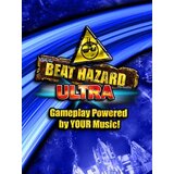 Steam Beat Hazard Ultra (DLC) (PC) Key GLOBAL Steam Beat Hazard Ultra (DLC) (PC) Key GLOBAL Slike