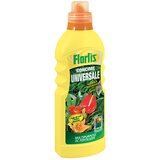FLORTIS Univerzalno tečno đubrivo za cvece, 1150ml | Eponuda.com