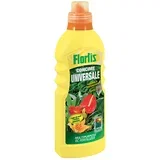 Univerzalno tečno đubrivo za cvece, 1150ml