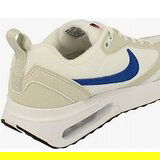 Nike Air Max Dawn sarena | shoptok.hr