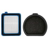 INORCO Elementi filtra sesalnika Filter posode za prah za Pure F9 PF91-6BWF PF91-5EBF PF91-5BTF 1401, (22022432) Cene