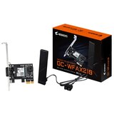Gigabyte GC-WFAX210 Intel WI-FI 6E AX210 module... | Eponuda.ba