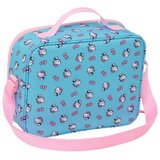 Hello Kitty Termo torba za užinu 3D | shoptok.hr