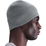 Nike Kape Terra Dri-FIT Uncuffed Beanie Siva | Shoptok.si