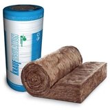 Knauf Staklena vuna NatuRoll Pro Knauf 5cm | Eponuda.com