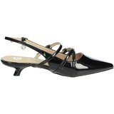 Gold&gold G018 Crna | shoptok.hr