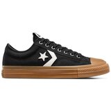 Converse muške patike star player 76 | ePonuda.com
