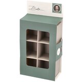 Bitz Kalup za ledene kocke - kvadratno | Shoptok.si