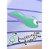Steam Tadpole Treble Key GLOBAL | ePonuda.com