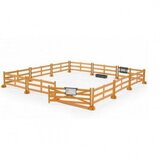 Bruder BW ograda 62604 | shoptok.hr