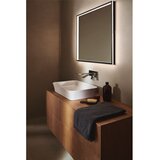 Ideal Standard Bel keramičen umivalnik 55x38 cm Ipalyss – | Shoptok.si
