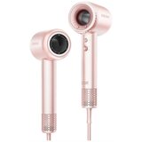 Ozon MTF9P Air Pro Fen za kosu,1900W,jonizator,3 nivoa temperature,roze | Eponuda.com