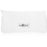 Royal and Langnickel MŌDA® PRO Everyday Kit set kistova | shoptok.hr
