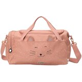 Trixie otroška športna torba mrs. cat | Shoptok.si