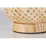 Rabalux Stolne svjetiljke - Alinafe | shoptok.hr