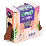  Antistresna raztegljiva gorila | Shoptok.si