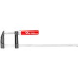Topex stega stolarska 50x300mm TT ( 12A203 ) | ePonuda.com