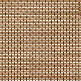 Rolo zavjesa Smeđa 60 x 220 cm Bambus | shoptok.hr