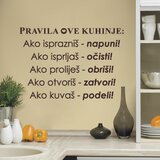 nalepnica.rs pravila kuhinje Cene'.'
