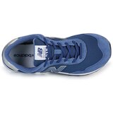 New Balance 515 Tamno plava | shoptok.hr
