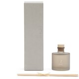 Kave Home Difuzor Sweet Vanilla – | shoptok.hr