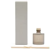 Difuzor Sweet Vanilla –