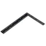 VOREL stolarski vinkl uglomjer 300 x 200 mm 18201 | Eponuda.ba