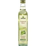 Alnatura Bio Condimento Bianco cene