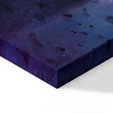  Slika - Close Meeting (1 Part) Vertical 40x60 Na talijanskom platnu | shoptok.hr