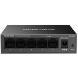 Mercusys MS105GS Desktop Switch 5x10/100/1000 | Eponuda.ba