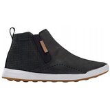 Reebok Visoke superge Ever Road SL Bela | Shoptok.si