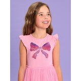 Sinsay Haljina | shoptok.hr