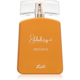Rasasi Shuhrah Opulence parfemska voda za žene 90 ml | shoptok.hr