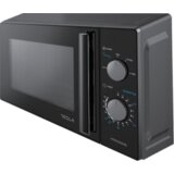 Tesla Mikrovalna 20L 700W MW2030MB | Eponuda.ba