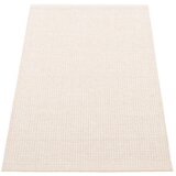 Pappelina Krem unutarnji i vanjski tepih 70x120 cm Emm Vanilla – | shoptok.hr