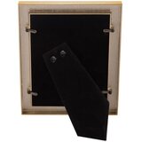  GOLDBUCH GB foto okvir Marble bijeli 10x15 | shoptok.hr
