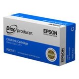 Epson Discproducer Ink Cartridge PJIC7 | shoptok.hr