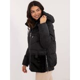 Factory Price Jacket-MBM-KR-2637.31P-black cijene