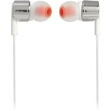 JBL Tune 210 slušalice | shoptok.hr