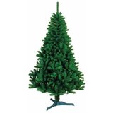 Tree Classics novoletna jelka Balsam Fir 185 cm 72-541-100 | Shoptok.si