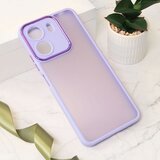  Xiaomi torbica Shining Camera za Redmi 13C ljubicasta Cene