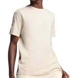 Puma Majica ESS Tape Tee za Muškarce Cijene